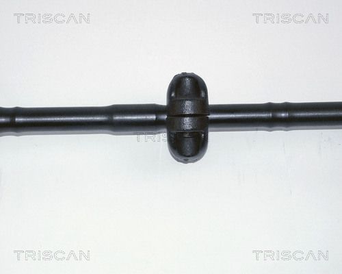 854024544_7.JPG