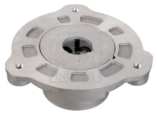 FEBI BILSTEIN 179954 Suspension Strut Support Mount