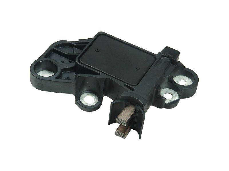 AS-PL ARE0191S Alternator Regulator