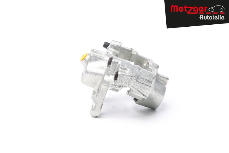 METZGER AUTOTEILE 6260588 Brake Caliper
