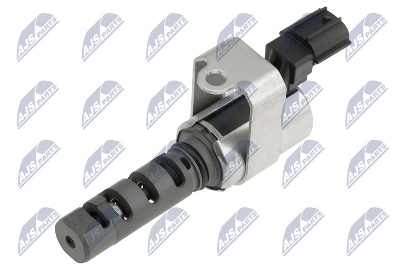 NTY ЭЛЕКТРОМАГНИТНЫЙ КЛАПАН Subaru Forester 2003-2007; Subaru Impreza 2003-2007 efrsb001