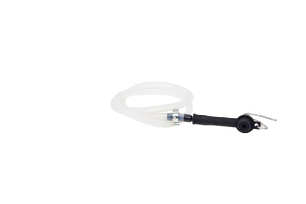 Furtun de aerisire 03.9302-0541.3 ATE