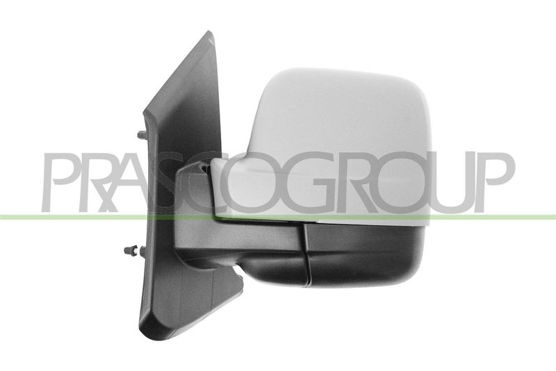 Retrovisor exterior
