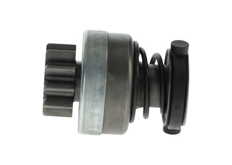 Vabajooks, starter, BOSCH 1 986 SE3 752