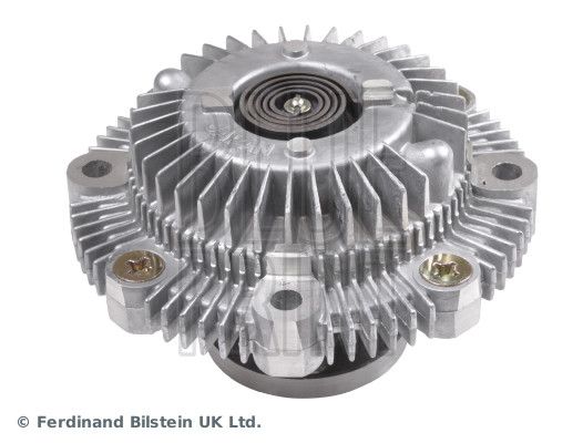 BLUE PRINT ADK891803 Clutch, radiator fan