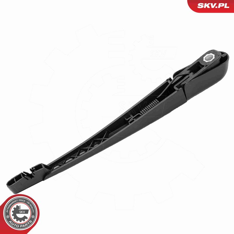 ESEN SKV 05SKV824 Wiper Arm, window cleaning