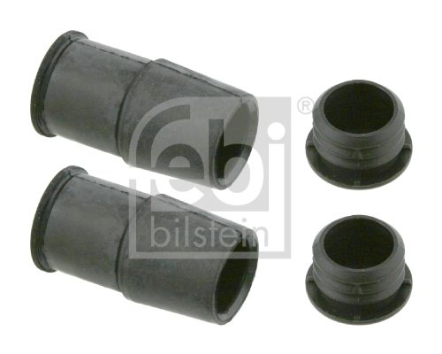 Set bucsi de ghidaj, etrier frana 05620 FEBI BILSTEIN