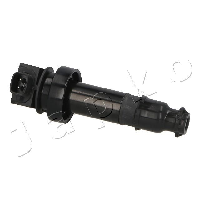 Котушка запалювання, Hyundai i20, i30, ix20, Elantra V, Accent IV /Kia Ceed, Cerato, Rio 1.4, 1.6 (07-12)(13-) (78K12) JAPKO, Japko 78K12