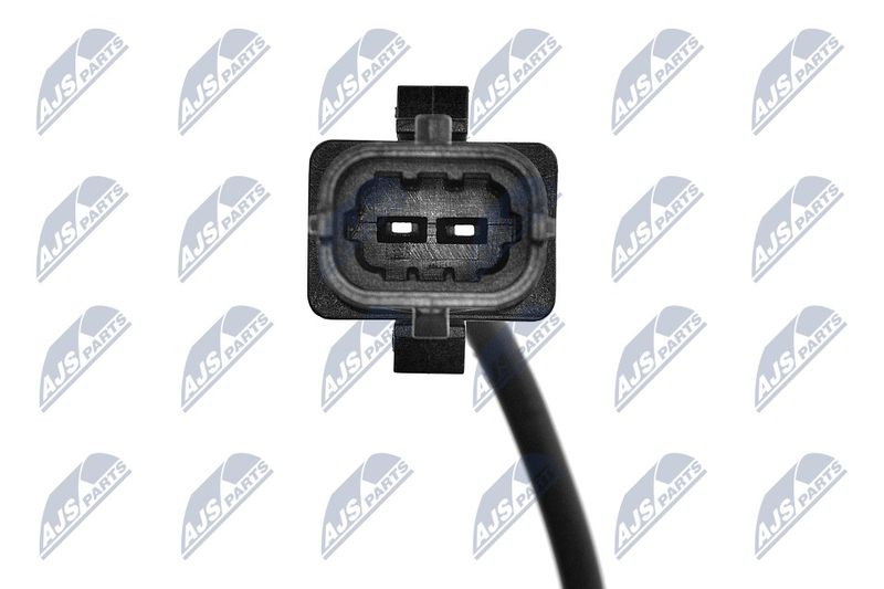 NTY EGT-AR-001 Sensor, exhaust gas temperature