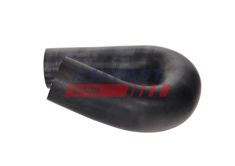 FAST FT01272 Charge Air Hose