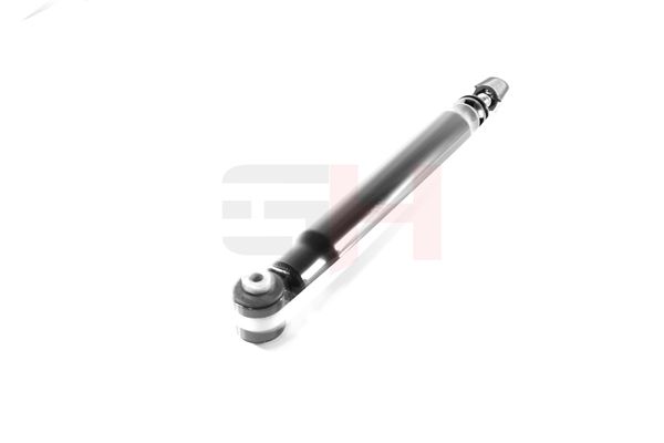 GH GH-331904 Shock Absorber