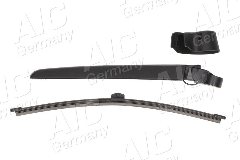 AIC 77499 Wiper Arm, window cleaning