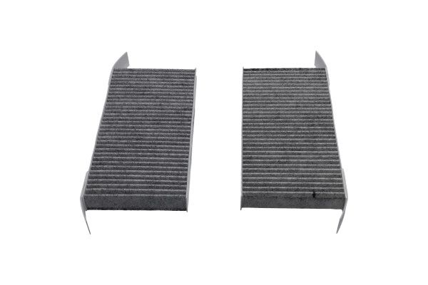 Kavo Parts FCA-10199C Filter, cabin air