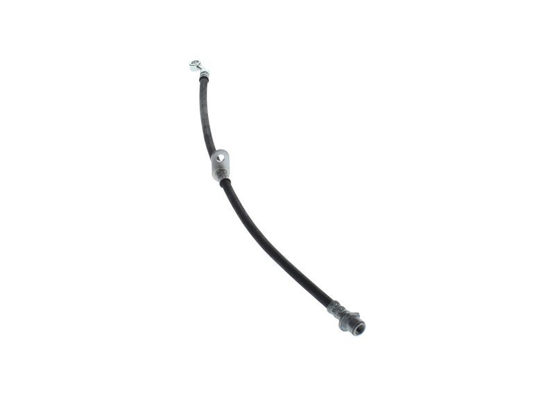 BOSCH 1987481027 Brake Hose