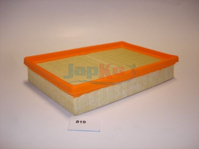 Õhufilter, JAPKO 20819