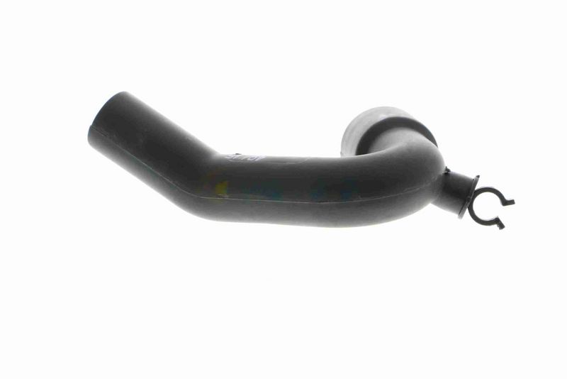 VAICO V10-2944 Hose, crankcase ventilation