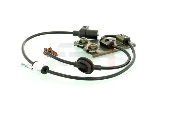 GH GH-704442V Sensor, wheel speed