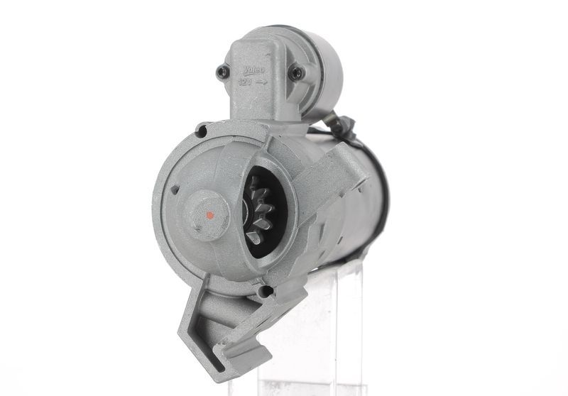 CEVAM 9844 Starteris