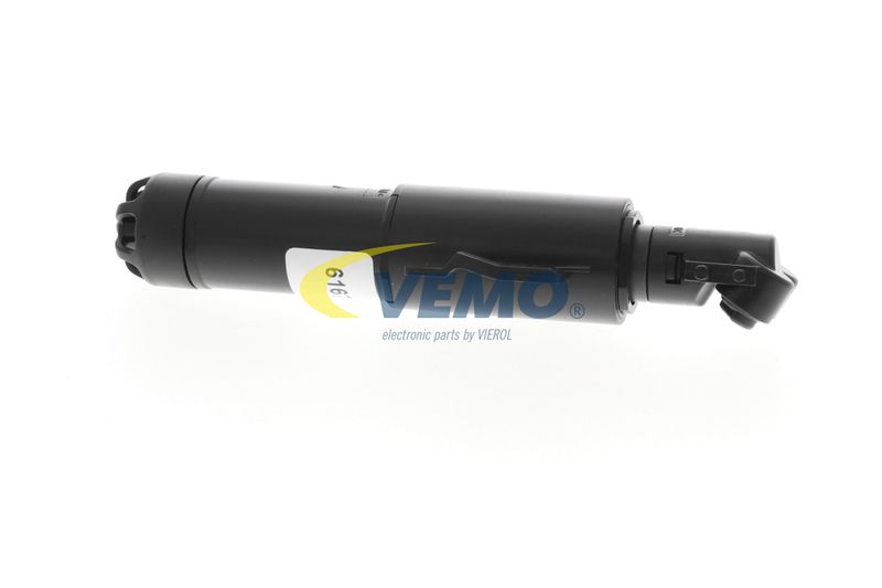 VEMO V20-08-0004 Washer Fluid Jet, headlight cleaning