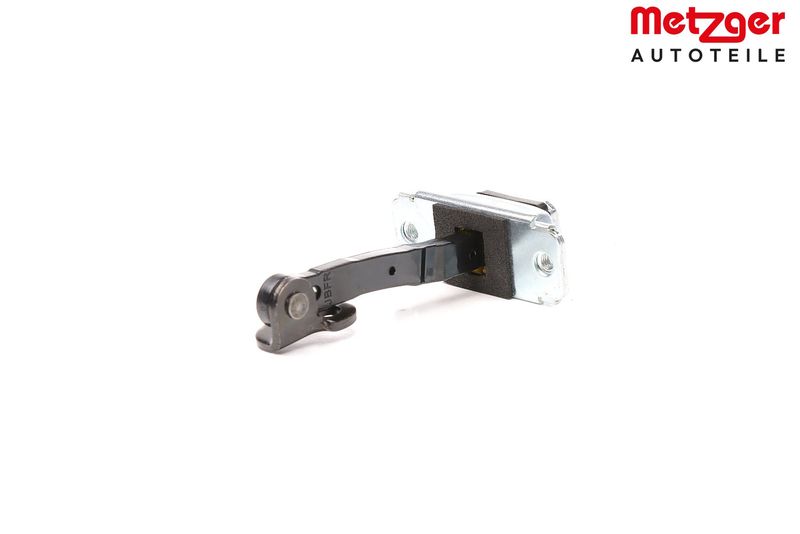 METZGER AUTOTEILE 2312435 Door Check