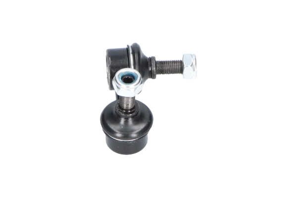 Kavo Parts SLS-2013 Link/Coupling Rod, stabiliser bar