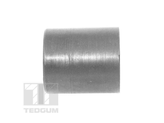 TED50555_#3.JPG