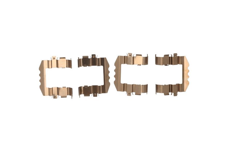 Lisakomplekt,...