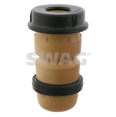 Prekės atitinka OEM kodą: 1K0 412 303 R