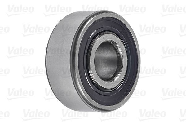 PILOT_BEARING_830036_01.JPG