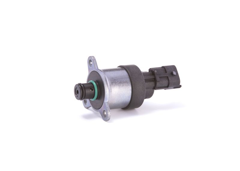 BOSCH 0928400481 Control Valve, fuel quantity (common rail system)