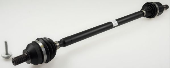 GKND12661A.JPG