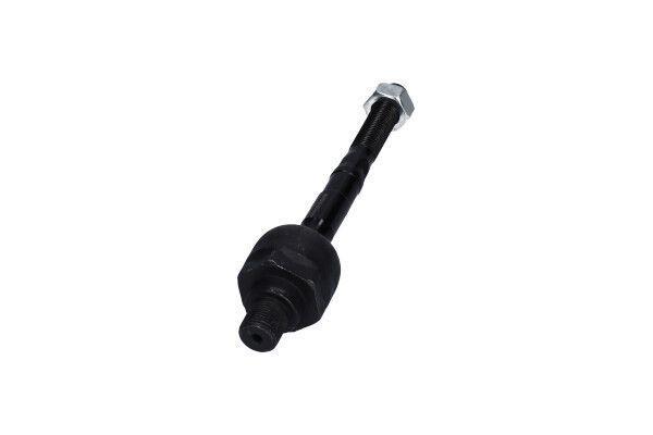Kavo Parts STR-4008 Inner Tie Rod