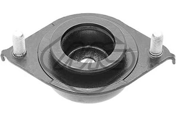 Cojinete columna suspensión