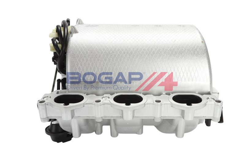 This part match OEM code: 2721402201
