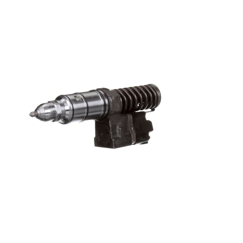 DELPHI EX637821 Injector