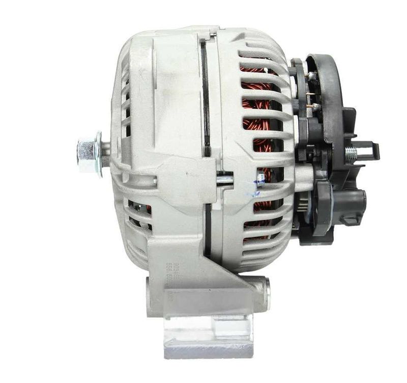 BV PSH 556.508.110.014 Alternator