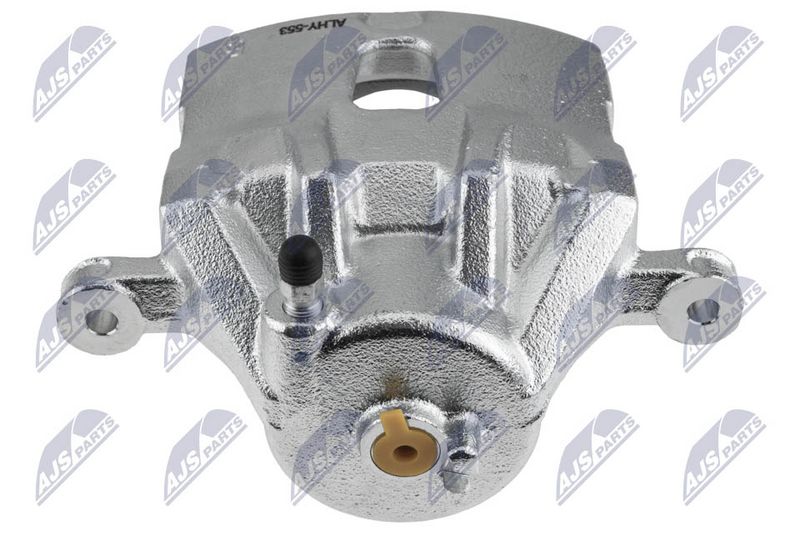 NTY HZP-HY-553 Brake Caliper