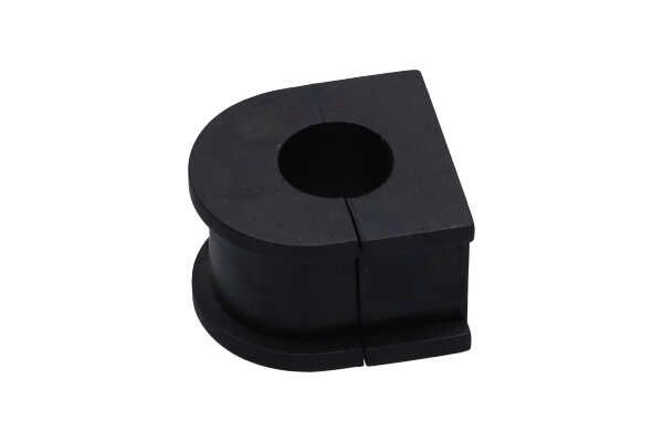Kavo Parts SBS-10101 Mounting, stabiliser bar