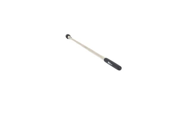 KS TOOLS 550.1003-E Magnet Holder