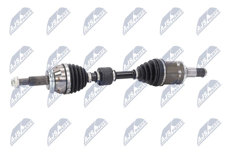 NTY NPW-TY-270 Drive Shaft