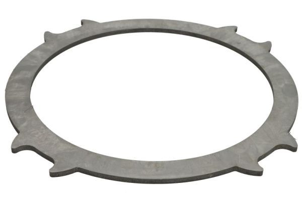 SBP Reparatieset, differentieel