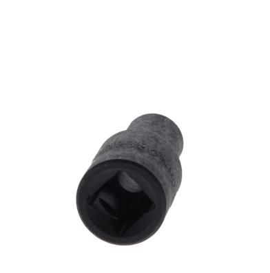KS TOOLS BT026002 Socket Wrench Insert