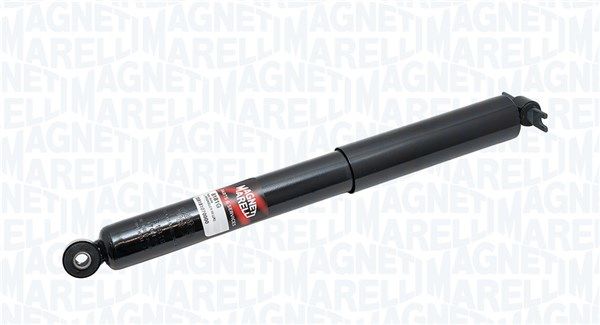 This part match OEM code: 00K68087363AD