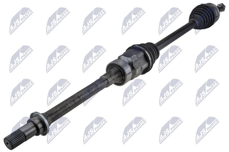 NPW-MZ-102_1-WM.JPG