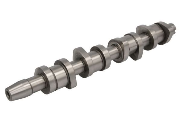 ENGITECH ENT081038 Camshaft