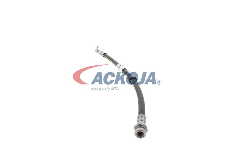 ACKOJA A32-0288 Brake Hose