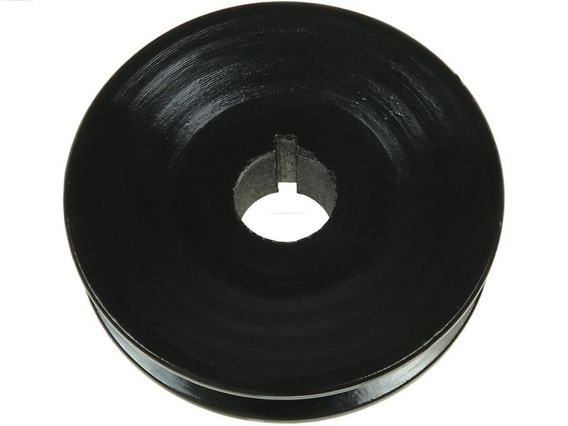 AS-PL AP4015S Belt Pulley, alternator