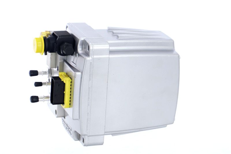 REMANTE 002-020-000017R Delivery Module, urea injection