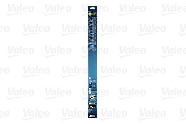 VALEO 578580 Wiper Blade