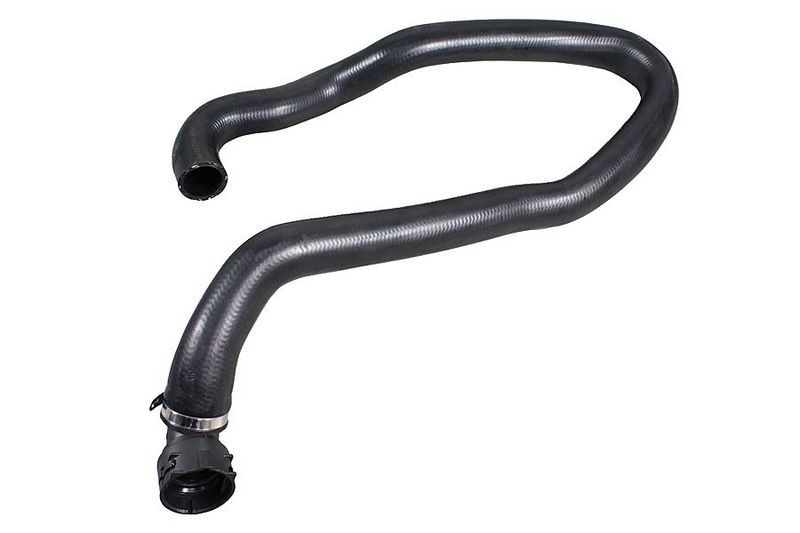 METZGER AUTOTEILE 2421790 - Radiator Hose
